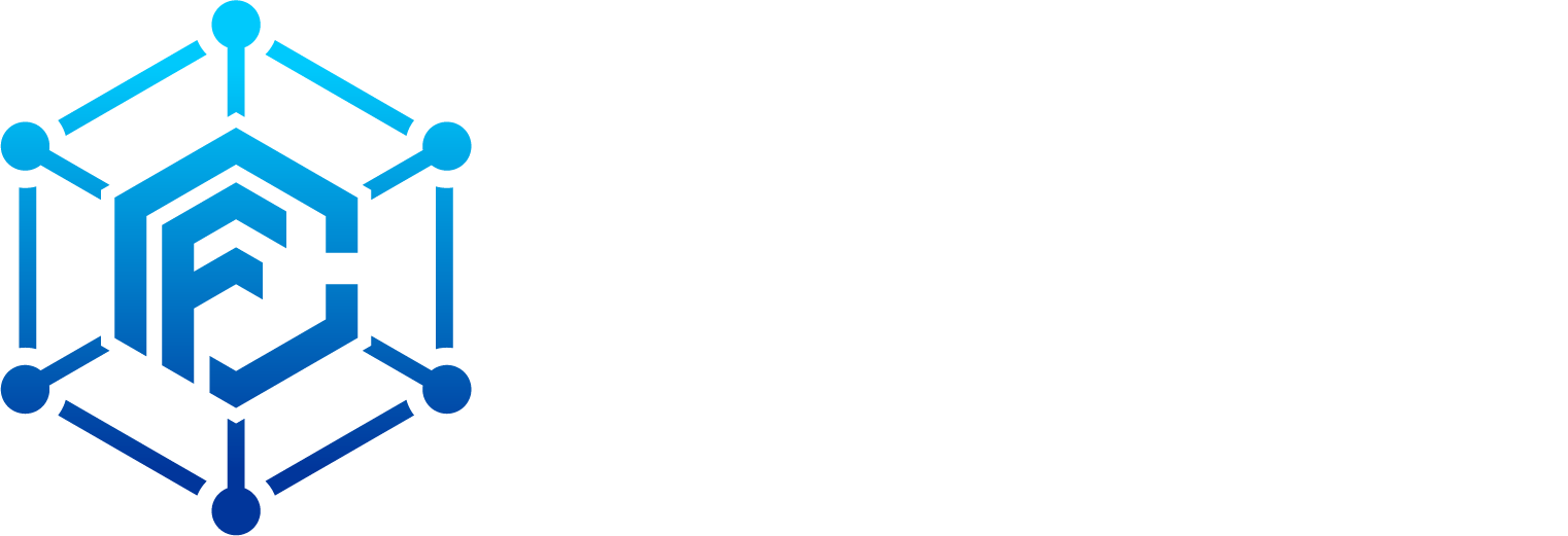 ClearFltr